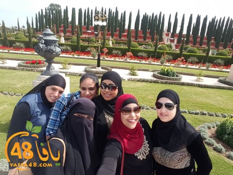 re7la shamal tamer (7).jpg